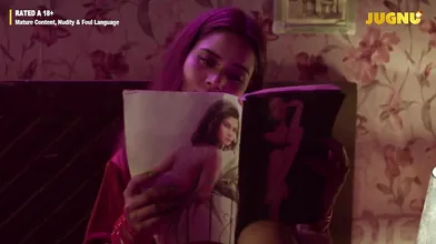 Sasur Fucks Indian Bahu Episode 3 XXX