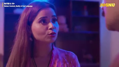 Sasur Fucks Indian Bahu Episode 3 XXX