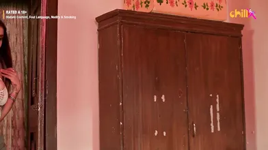 Hot Indian Bai XXX Full Video Part 2