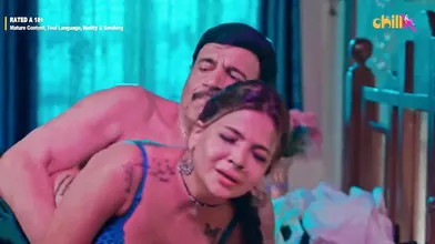 Hot Indian Bai XXX Full Video Part 2