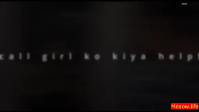 Tharki Lonely Guy Fucked Innocent Call Girl