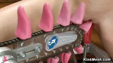 Teacher Blackmailed By Naughty Teen