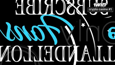 Encontrei uma loira sensual na boate que, ao se soltar, só desejava sexo anal in