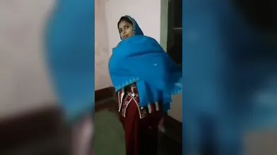 Gouthami reddy manthena removing saree blouse & showing boobs pussy fucking hard