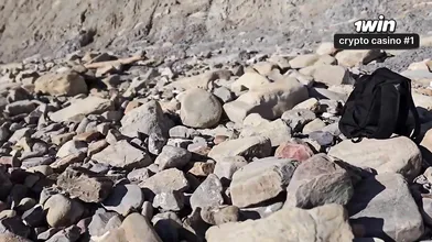 A nudist cutie with a super-naughty attitude seduced me with a deepthroat oral p