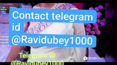 Queen molly exclusive private c2c with face