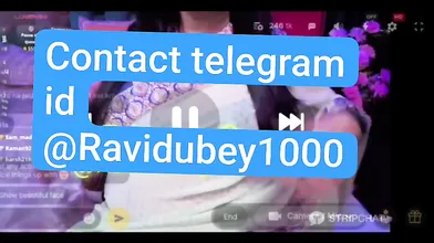 Queen molly exclusive private c2c with face