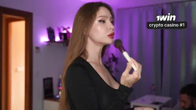 Step mom forgets my birthday, but gives me a dual sploog facial - a warm hardcor