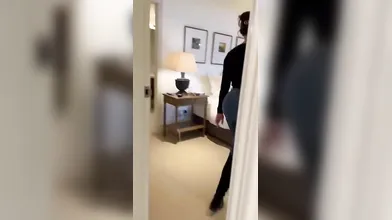 Aussie Isaball Hotwife