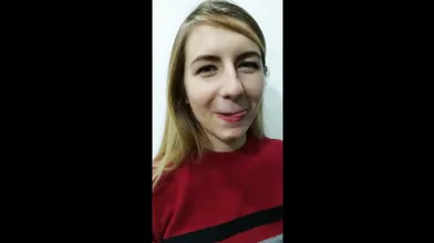 Slut Gets Fucked In The Toilet