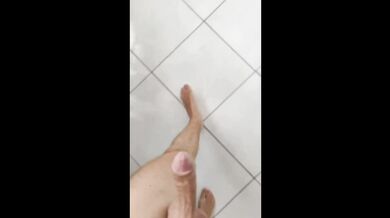 Black Slut Sucks White Cock
