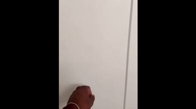 Big Slut Gets Fucked By A Black Man