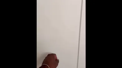 Big Slut Gets Fucked By A Black Man