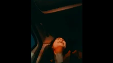 Slut Wants To Get Fucked In The Ass