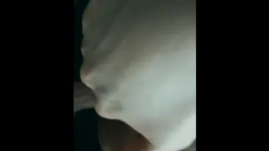 Slut Wants To Get Fucked In The Ass