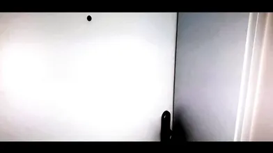 Beautiful Blonde Slut Is Going To Receive Sperm In Her Mouth