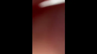 Excited Slut Wanted Cock