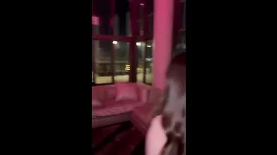 Good Slut Gets Fucked