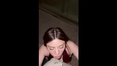 Good Slut Gets Fucked