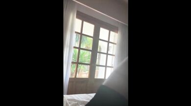 Morning Suck