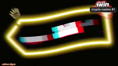 Soquei no rabo da minha esposa e não resisti, gozando dentro da sua bucetinha ro