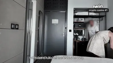 Forbidden family therapy with milf Alina Rai - inexperienced homemade Point of v