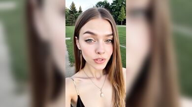 Produce Ai Intimacy Scenes With Alluring Ai Women Nina, Lana, Aria, Iris And Kate In Fiery 3d Porn Compilation Adventures Online