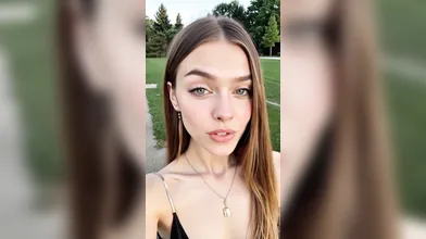 Produce Ai Intimacy Scenes With Alluring Ai Women Nina, Lana, Aria, Iris And Kate In Fiery 3d Porn Compilation Adventures Online