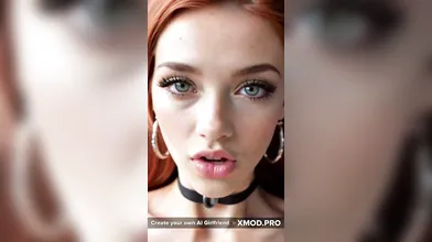 Produce Ai Intimacy Scenes With Alluring Ai Women Nina, Lana, Aria, Iris And Kate In Fiery 3d Porn Compilation Adventures Online