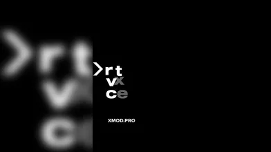 Massive Ai Futanari Lady Craves Climax In Sultry 3d Animation Encounter Online - Ai Kisses, Blowjob And Facial Cumshot