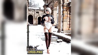 Ai Curvy Woman Seeks Thrilling Encounters With Ample Chest In Hentai Scene - 3D Animated Ai Porn With Huge Tits