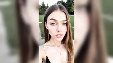 Ai Futa Lady Sara Shines In Premium Ai Passion In Provocative Cartoon Online - 3D Ai Dickgirl Zoi And Huge Cock - Laura King