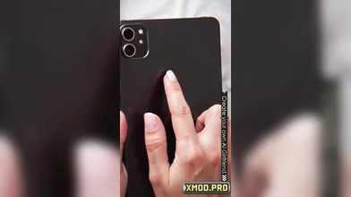 Ai Fantasy Woman Arrives For Oral Pleasure And Facial Finish In Vivid 3d Sex - Ai Porn Video