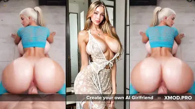 Ai Seductive Woman Savors Bold Intimacy In Provocative 3d Animation Ai Compilation POV Porn Video With Alice, Bobbi, Lola And Ann - dirty lola