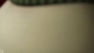 Interview Turns Wild As Curvy Mature Lover Passionately Takes Candidate With Multiple Finishes - 3d Animation Futa On Female