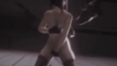 Elsa And Anna 3D Sex Compilation Rough - Megan Coxxx