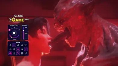 Elsa And Anna 3D Sex Compilation Rough - Megan Coxxx