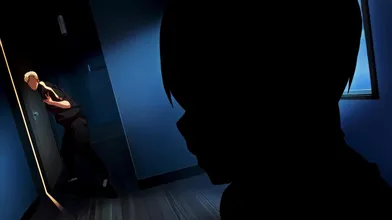 Kedamono-tachi No Sumu Ie De!