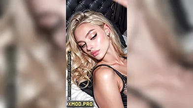 Alluring Ai Futa Ladies Kenna, Maddy And Lena And Women Brittney And Korra Share Passion In Steamy 3d Sex Animation Online - Ai Vertical Porn Video