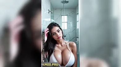 Alluring Ai Futa Ladies Kenna, Maddy And Lena And Women Brittney And Korra Share Passion In Steamy 3d Sex Animation Online - Ai Vertical Porn Video