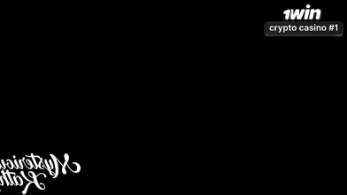 Lindinha do Instagram cavalga vigorosamente até atingir o orgasmo em um vídeo go