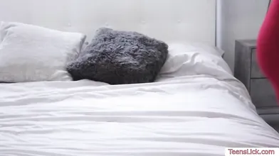 Watch this Teacher and Student relation sex