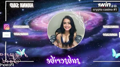 JOI punheta guiada com o desejo de transar e gozo intenso.