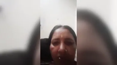 Desi Mature Aunty With Dadaji Xxx Porn