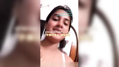 Upload Desi Xxx Hot Lick