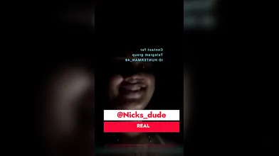 Upload Desi Xxx Hot Lick