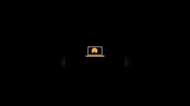 056 Missionary Indian Desi Sex Doggy Style Full Story Mms Videos Xxx