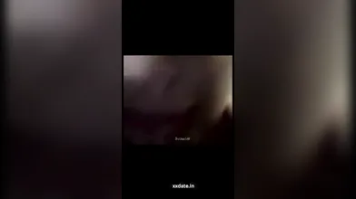 Desi Lover Fuck His Punjabi Gf In Hotel Room Viral Full Xxx Video Hindi.