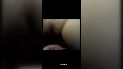 Desi Lover Fuck His Punjabi Gf In Hotel Room Viral Full Xxx Video Hindi.