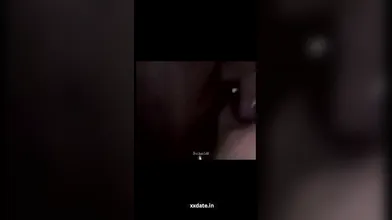 Desi Lover Fuck His Punjabi Gf In Hotel Room Viral Full Xxx Video Hindi.